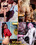 Sexual (R)evolution Vorschau