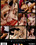 Sexual (R)evolution Vorschau