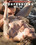 XConfessions 22 Vorschau