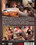 Girl Friday Vorschau