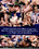 Cute Young Twinks Vorschau