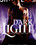 Dark Light Vorschau