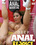 Deep Anal Rejoice Vorschau