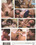 Curious Japanese Cuties Vorschau