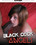 Black Cock Angels Vorschau