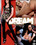 Dream Girls Vorschau