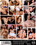 Dream Girls Vorschau
