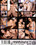 Big Boobs Wackeln Vorschau