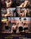 The Gym Vorschau