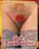 Geile Rosenkavaliere Vorschau