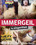Immergeil & eingeritten Vorschau