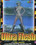 Ultra Flesh Vorschau