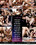 Morning Wood  3 Vorschau