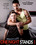 One Night Stands  3 Vorschau