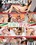 Cumshots Trans XMas #5 Vorschau