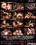 Threesome Room Vol. 1 Vorschau