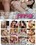 Poundtown Teens 3 Vorschau