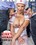 Kinky German Nurses Vorschau