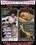 Double Feature V28: Feels Like Silk/Expectations Vorschau