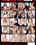 Facefucked 14 Vorschau