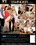 Swinger 8, The Vorschau