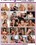 Bad Ass Moms 3 Vorschau