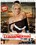 Transsexual Eye Candy 47 Vorschau