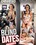 Blind Dates Vol. 3 Vorschau