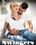 TS Swingers Vorschau