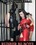 Down In The Cellar - Rubber Bi-Boys Vorschau