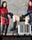 Down In The Cellar - Rubber Bi-Boys Vorschau