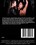 Elite Pain - Cards Of Pain: Rld Cynthia Vorschau