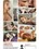 Homemade Anal Whores 4 Vorschau