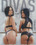 Caprice Divas  1 Vorschau