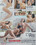 Caprice Divas  1 Vorschau