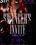 Swinger's Invite Vorschau