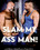 Slam My Ass Man! Vorschau