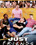 Just Friends Vorschau