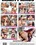 Monster Curves Vol. 44 Vorschau