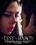 Test Of Loyalty, The Vorschau