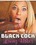 Black Cock Loving Babes Vorschau