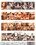 Black Cock Loving Babes Vorschau