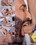 Twinky & The Beard Vorschau