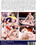 Twink Innocence Vorschau