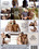 Sexual Favors  3 Vorschau