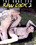 The Urge For Raw Cock  2 Vorschau