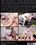 The Urge For Raw Cock  2 Vorschau