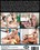 Bear Lovers  2 Vorschau