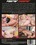 Faster, Deeper Vorschau