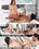 TGirl Tops #4 Vorschau